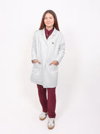 Galeno para hombre y mujer
