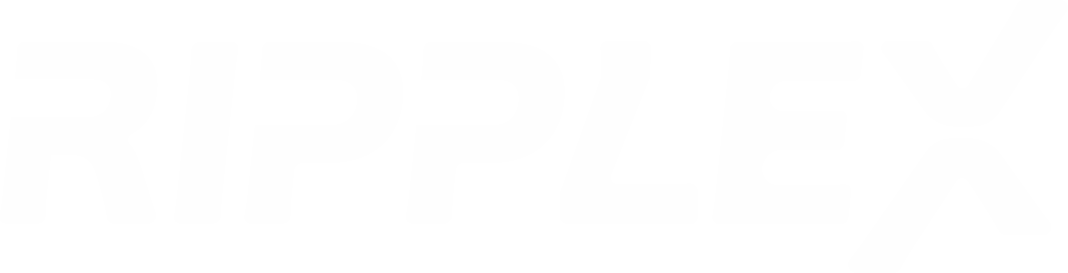 Ripplex.mx